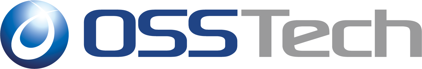 OSSTech株式会社ロゴ.png